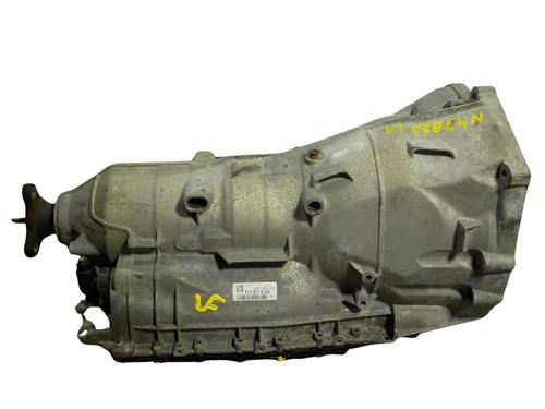 Gearbox BMW 3 (E90) 320 i | BP12425931M3 