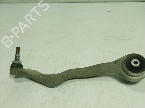 Used Left front suspension arm Left front suspension arm 16664204 16664204
