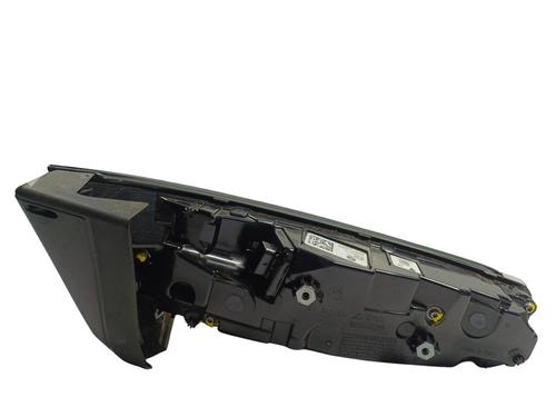 Right tailgate light BMW 8 Gran Coupe (G16, F93) 840 d xDrive | BP24577896C80 - Image 2