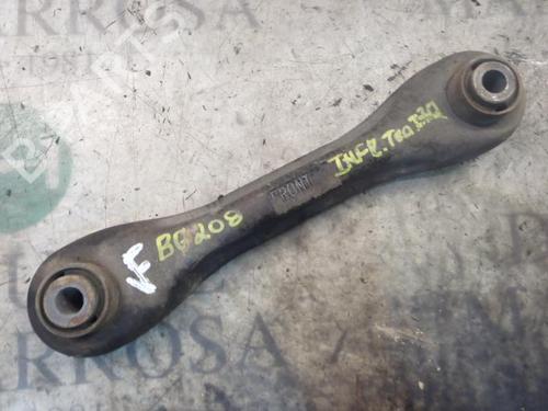 Venstre bagtil bærearm FORD FOCUS II (DA_, HCP, DP) [2004-2013]  3800043