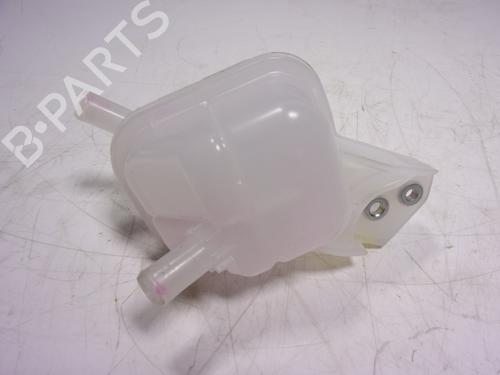 Expansion tank TOYOTA YARIS (_P21_, _PA1_, _PH1_) 1.5 Hybrid (MXPH11) | BP16745423C120 