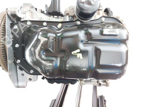 Engine MAZDA 2 Hatchback (DL, DJ) 1.5 SKYACTIV-G | BP38087427M1 - Image 7