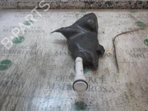 windscreen-washer-tank-chevrolet-cruze-j300-2009-7410863 main image