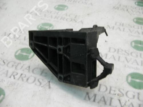 Engine mount RENAULT MEGANE I Coach (DA0/1_) 1.6 e (DA0F) | BP9085842M89 