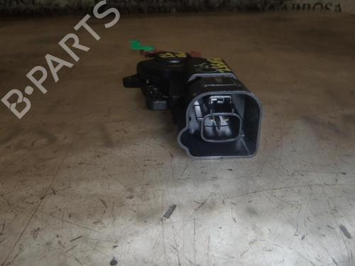 Elektronisk modul TOYOTA AYGO (_B1_) 1.0 (KGB10_, KGB10R) | BP9090292M83 