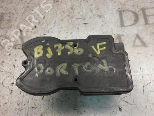Used Electronic module Electronic module HYUNDAI COUPE II (GK) [2001-2012] 14268025 14268025