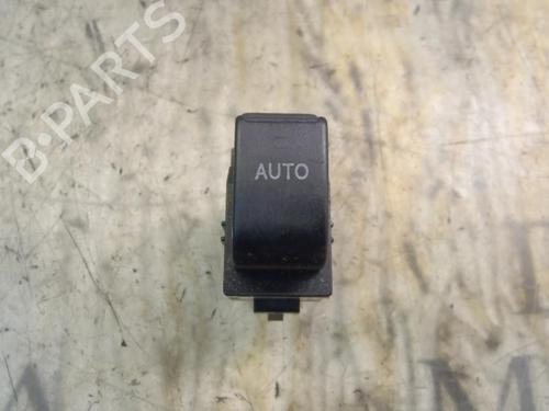 Used Right front window switch Right front window switch TOYOTA COROLLA (_E12_) 2.0 D-4D (CDE120R, CDE120L_) (110 hp) 4015348 4015348