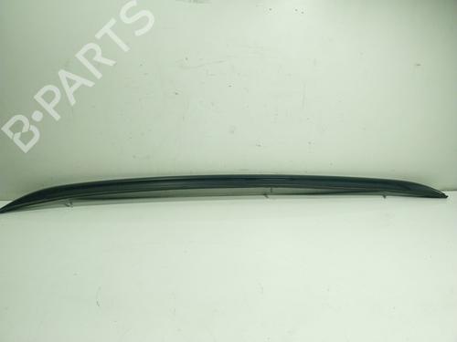 Used Roof bar BMW X1 (E84) sDrive 16 d (116 hp) 17457725
