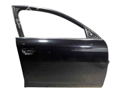 Used Right front door AUDI A6 C6 (4F2) 2.0 TDI (140 hp) 6656889