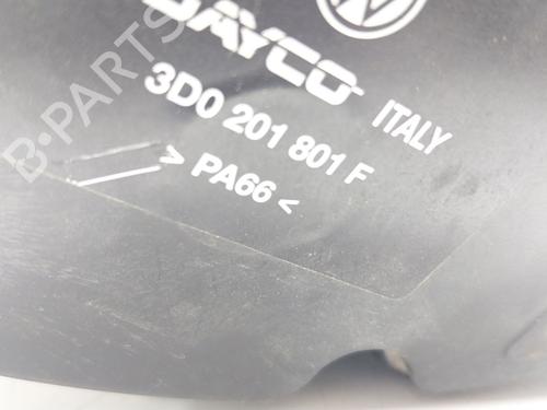 Other BENTLEY CONTINENTAL FLYING SPUR (3W_) 6.0 | BP26927908O1 