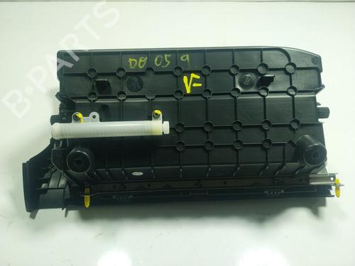 BP17912465C95 | Porta-luvas FORD FOCUS IV (HN)  BP17912465C95