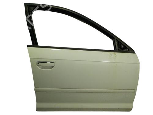 Used Right front door Right front door 11812806 11812806