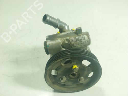 Steering pump DACIA SANDERO II 1.2 | BP17897209M99 - Image 3