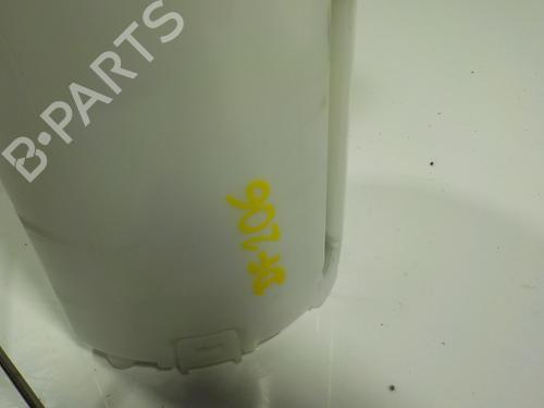 Fuel pump AUDI A1 Sportback (GBA)  | BP12824086M76 