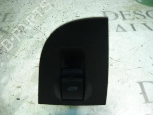 Used Right front window switch Right front window switch AUDI A6 C5 (4B2, 4B4) 2.5 TDI quattro (180 hp) 3745536 3745536