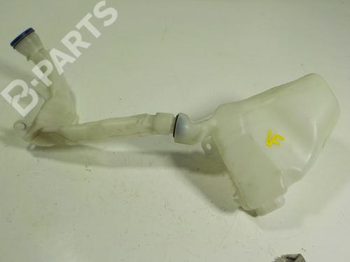 Used Windscreen washer tank Windscreen washer tank CITROËN C3 / C3 ORIGIN III (SX) 1.2 THP 110 (110 hp) 11043965 11043965