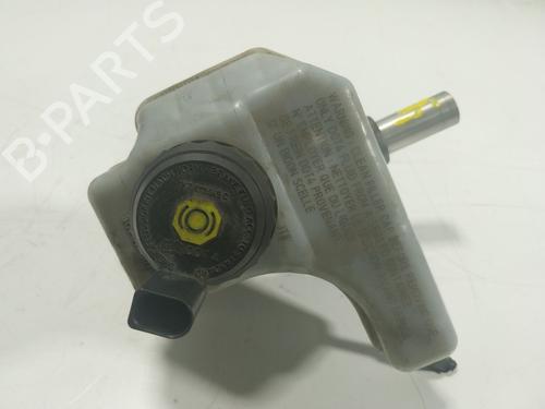 Pompa hamulcowa SEAT ALHAMBRA (710, 711)  | BP19086030M77 