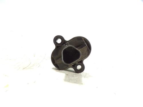 Mass air flow sensor OPEL ASTRA J (P10)  | BP8373236M95 