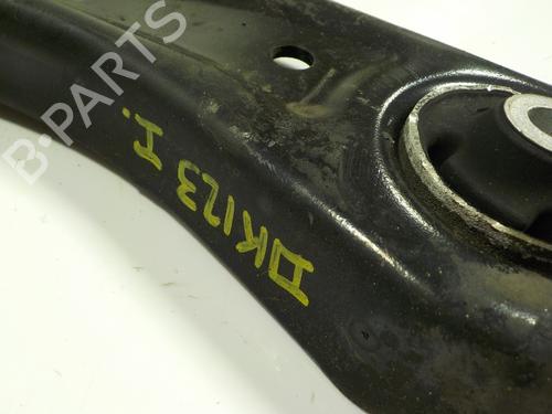 Left front suspension arm SKODA RAPID (NH3, NK3, NK6) 1.6 TDI | BP11191976M12 