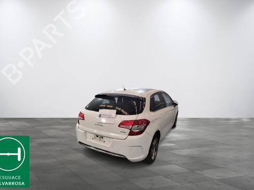 Rear mirror CITROËN C4 II (NC_) 1.6 HDi 90 | BP11191665I6  - Image 11