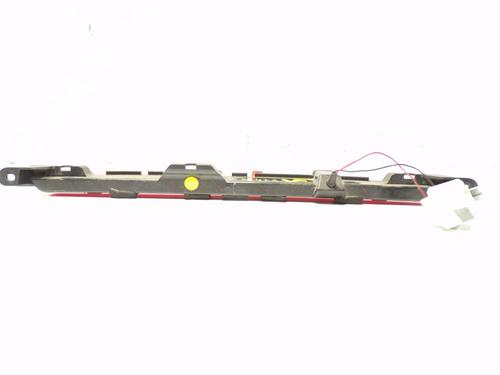  - Image 2