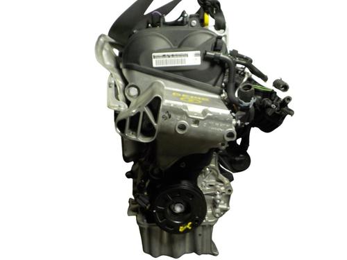 Engine AUDI A1 Sportback (GBA)  | BP7863960M1 