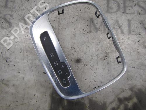 Electronic module AUDI A3 (8P1) 2.0 TDI 8P1713463 | 8P1713463
