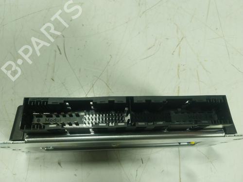 Elektronisk modul BMW 4 Convertible (G23, G83) M 440 i Mild-Hybrid xDrive | BP24650682M83 