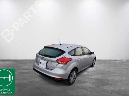 Master brake FORD FOCUS III 1.6 TDCi | BP8798231M77  - Image 11