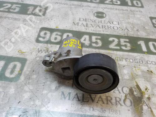 BP14280651O1 main image