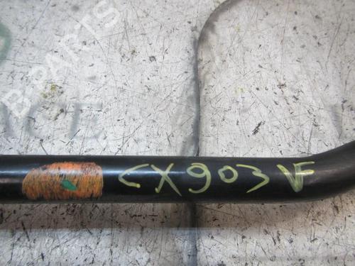 Krængningsstabilisator OPEL ZAFIRA A MPV (T98) 2.0 DTI 16V (F75) | BP3844249M96 
