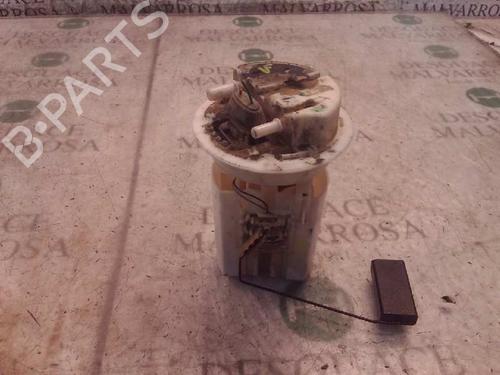 Used Fuel pump CITROËN ZX Break (N2) [1993-1999]  3810623
