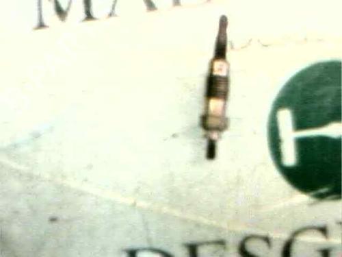 Used Electronic module Electronic module MERCEDES-BENZ E-CLASS (W124) [1993-1996] 14290027 14290027