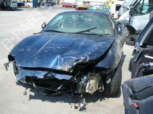  - Image 6