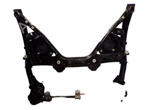 Subframe BMW 3 Touring (F31)  | BP15068735M9