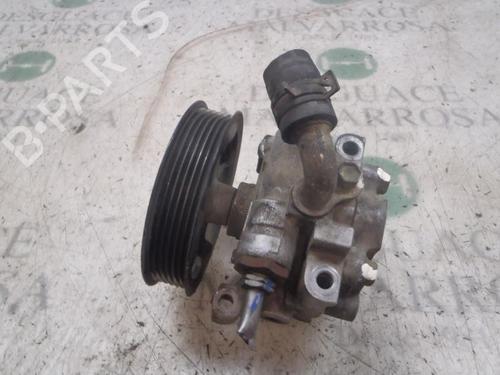 Used Steering pump Steering pump FORD TRANSIT CONNECT (P65_, P70_, P80_) 1.8 TDCi (90 hp) 3818694 3818694