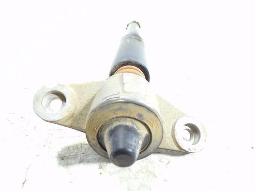 Left rear shock absorber KIA NIRO I (DE) 1.6 GDI Hybrid | BP8141453M18 