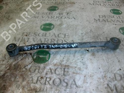 Right rear suspension arm KIA CARENS II MPV (FJ) 2.0 CRDi | BP3783393M15 