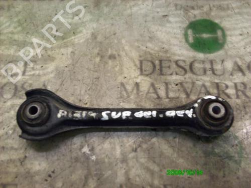right-front-suspension-arm-mercedes-benz-e-class-w210-1995-1996-1997-1998-1999-2000-2001-2002-2003-3741045 main image