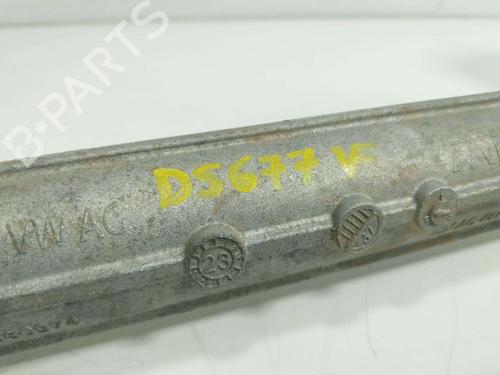 Steering rack SEAT IBIZA V (KJ1, KJG) 1.0 MPi | BP37757980M22 - Image 3