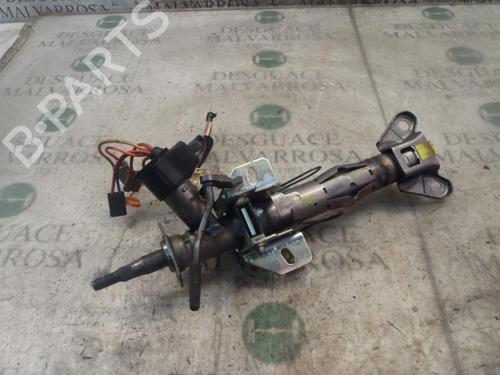 Steering column PEUGEOT EXPERT (224_)  | BP3812864M21 