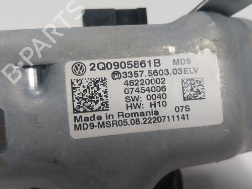 Elektronisk modul SEAT LEON Sportstourer (KL8, KLD)  | BP25036546M83 
