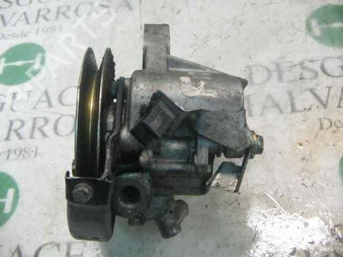 BP13047110M99 | Steering pump FIAT COUPE (175_)  BP13047110M99