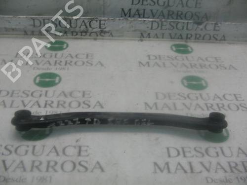 Used Right rear suspension arm HYUNDAI ACCENT II (LC) 1.5 (102 hp) 3745060