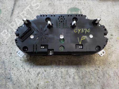 Instrument cluster KIA PRO CEE'D (JD) 1.4 CVVT | BP4006008C47 
