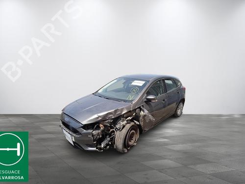 Right front brake caliper FORD FOCUS III  | BP11552995M104  - Image 9