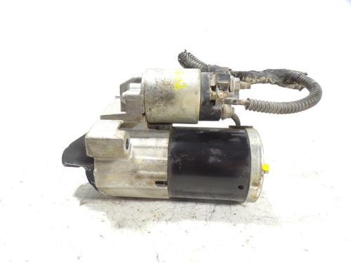 Used Starter CITROËN C3 II (SC_) [2009-2025]  8197582
