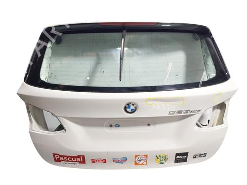 Used Tailgate Tailgate BMW 2 Active Tourer (F45) [2013-2021] 34244111 34244111