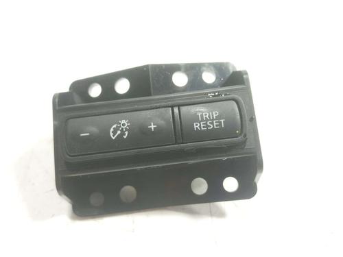 Used Electronic module Electronic module 39177076 39177076