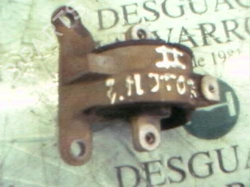 Used Engine mount Engine mount FORD FIESTA IV (JA_, JB_) 1.25 i 16V (75 hp) 9085136 9085136